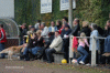 thm_Steinbach-Niederaula Pokalfinale 3.10.07 04.gif